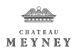 Chateau Meyney - Saint Estephe
